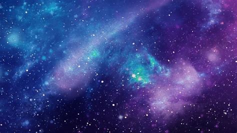 Image result for Solar System Video Backgrounds for PowerPoint