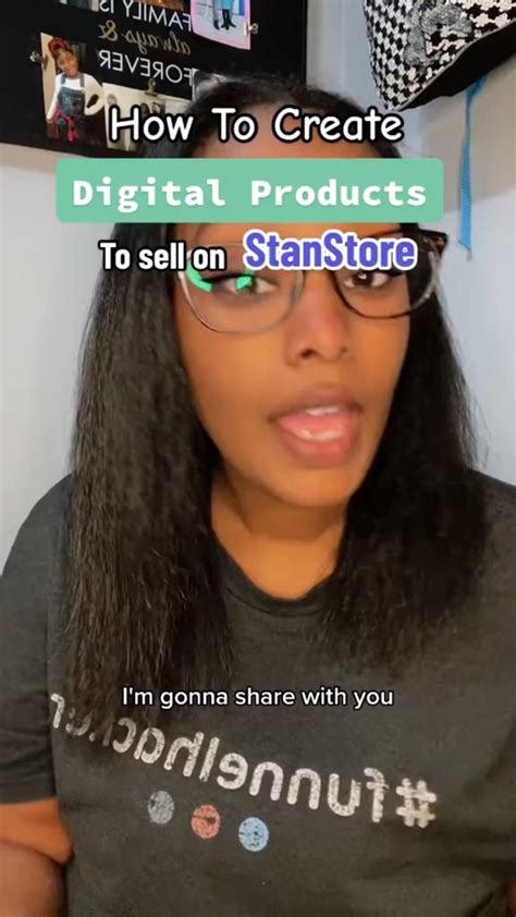 Image result for Create Digital Products