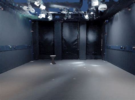 Image result for Virtual Object