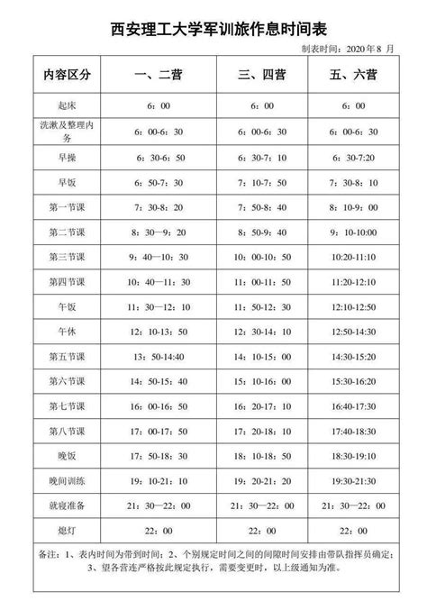 长沙理工大学新生军训掠影（图）_新闻中心_新浪网