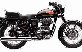 Image result for Bullet Motorcycle