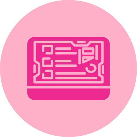 Screen Icon 的图像结果