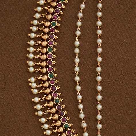 Antique Matil 181422