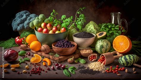 Health Food 的图像结果