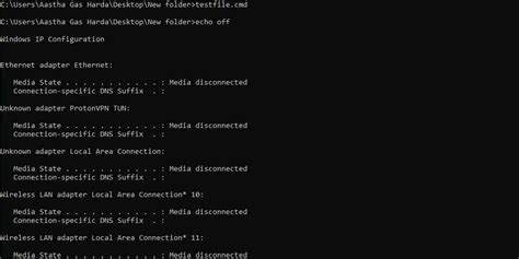 Image result for Batch vs Command Line