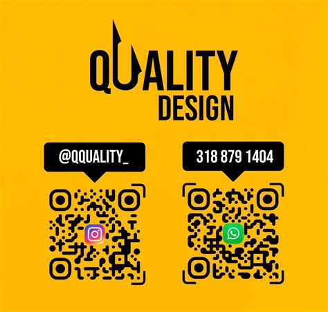 Design Quality 的图像结果