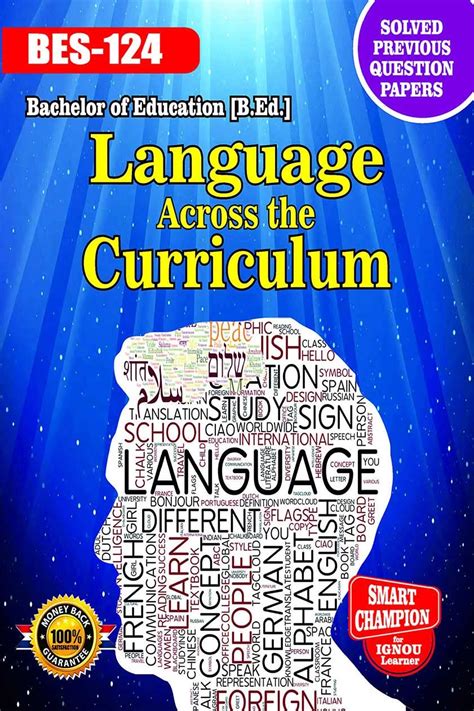 Buy IGNOU BES 124 Previous Year Solved Question Paper (December 2021 ...