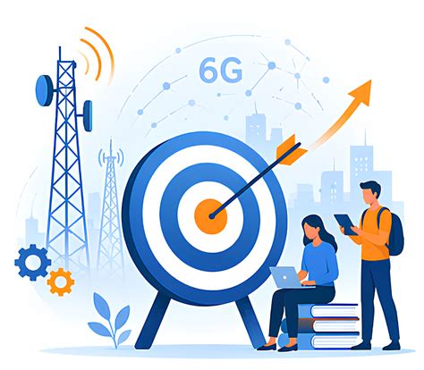 TIRTC | Telecom Innovation, Research & Training Centre