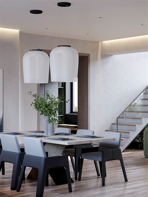 Photo 12 of 50 in Davidovo by Pavel Alekseev - Dwell