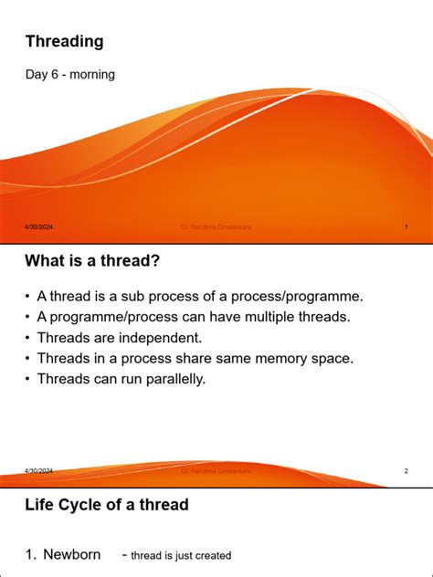 Image result for Threading in Java