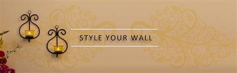 Buy Homesake® Votive Candle Holder | Red Glass Candle Tealight Holder ...