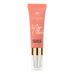 Buy Juicy Cheeks Soft Cheek Liquid Blush Online - Daily Life Forever52