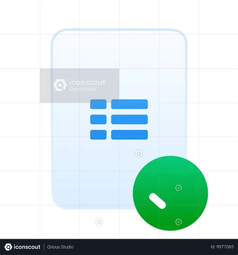 Image result for Excel File Upload Download Icon