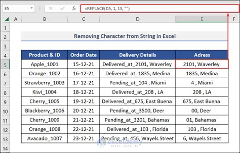 Image result for String MS Excel