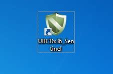 Image result for Uniden Scanner Sentinel Software