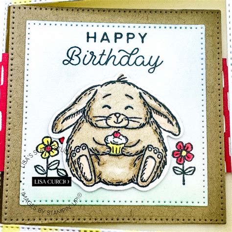 Fold Birthday Cards 的图像结果