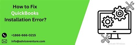 QuickBooks Installation Support 的图像结果