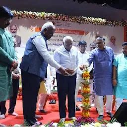 Best Top Rated Tourist attraction in Khodiyar, Gujarat, India | Yappe.in