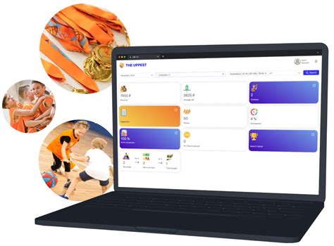 Master Server App Android 的图像结果