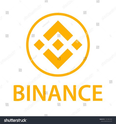 Image result for Binance Smart Chain Coin Icon