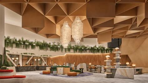 Hotel Interior Design Services | Niaps (Nidhi Interior & Paint Solution ...