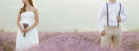 Image result for Fly Away Bride