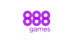 888 Slots and Games - Play Free 888 Proprietary Slots Online