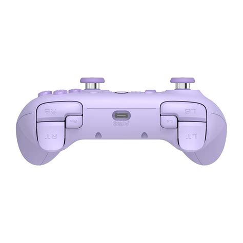 8BitDo Ultimate 2C Wired Controller for Windows PC India | Ubuy
