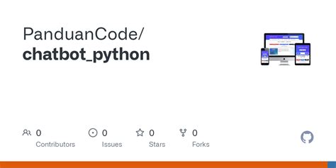 Image result for Chat Bot with Python Using DNN Algorithm