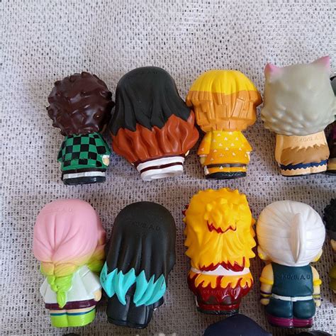 (ਬੇਤੁਹ : (In স্য় 14 14 (In | Ubuy India