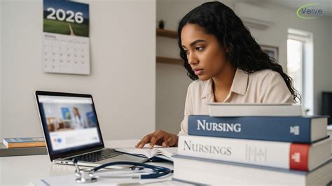 How Collaboration Strengthens Online Nursing Education?