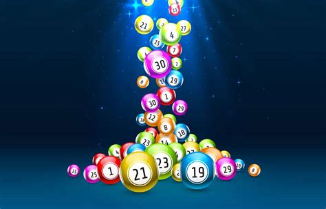 jackpot today result 2024,players from all over are eage