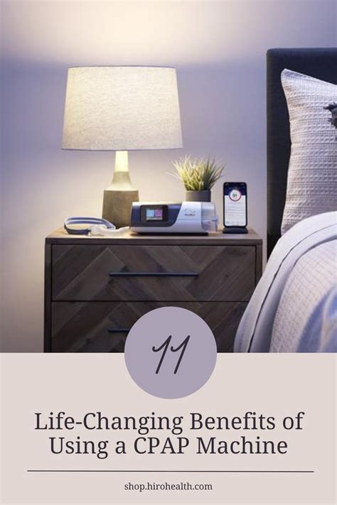 Image result for Energy Using CPAP