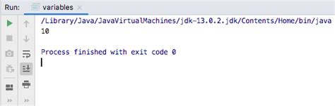 Image result for Java Variables Wending