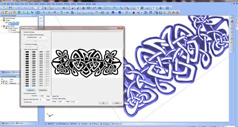 Image result for BobCAD Tutorial