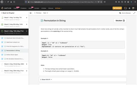 Image result for Permutation String