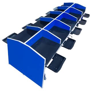 Computer Lab Flex Design 的图像结果