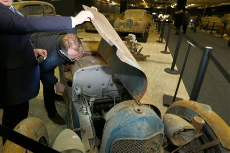 Image result for Car Key Rust