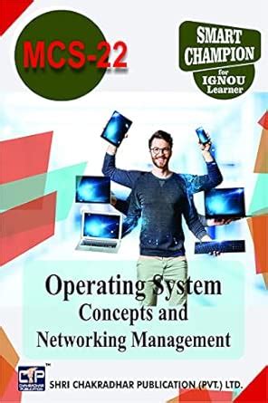 Buy IGNOU MCS 22 Previous Year Solved Question Paper (June 2022 ...