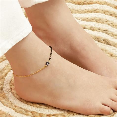 Buy 92.5 Pure Silver Jewlery Online – Unniyarcha