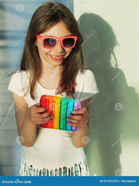 Image result for Simple Dimple Toy