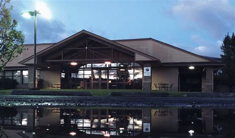 Staff & Leadership — Eastmont Church