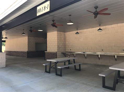 Gallery — Northside Community Center