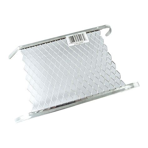 Richard Metal Bucket Grid Paint Tool, 5 gal 95003 | Zoro