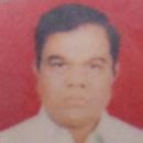 Nagpur | Government Of Maharashtra, India