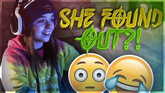 Image result for She Found Out