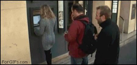 Image result for Typing Speed Pascal Program