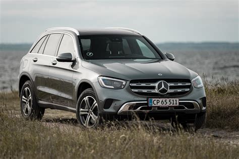 C253 Mercedes-Benz GLC300 4Matic Coupe debuts in Malaysia – CKD ...