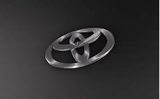 High Resolution Toyota Logo Wallpaper by Toyota Logo Wallpapers Wallpaper Cave High Resolution Toyota Logo Wallpaper