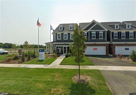 5975 Hawkweed Dr Unit 36438515, Naperville, IL 60564 | Homes.com